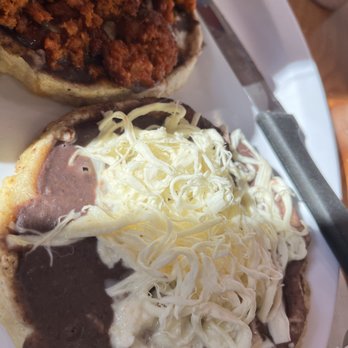 Oaxaca Restaurant - Mexican Near Me - Fresno, California Oaxaca Restaurant - Mexican Near Me - Fresno, California