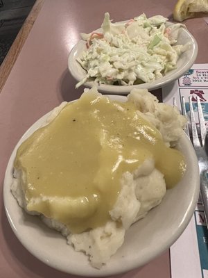 Court House Diner Family Restaurant by null