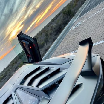 Monza Exotics - Car Rental Near Me - Huntington Beach, California Monza Exotics - Car Rental Near Me - Huntington Beach, California