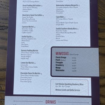 Kountry Kitchen - Soul Food Near Me - Indianapolis, Indiana