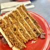Circle Diner gift card