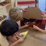 Marco Polo Children's School