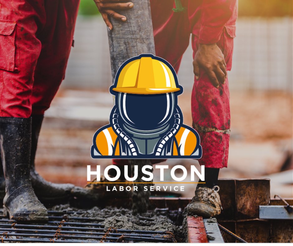 HOUSTON LABOR SERVICE Updated August 2024 16 Photos 17350 TX 249