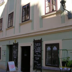 Naturkost Spittelberg