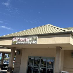 HawaiiUSA Federal Credit Union