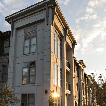 5000 Forest - Apartments Near Me - Columbia, South Carolina 5000 Forest - Apartments Near Me - Columbia, South Carolina