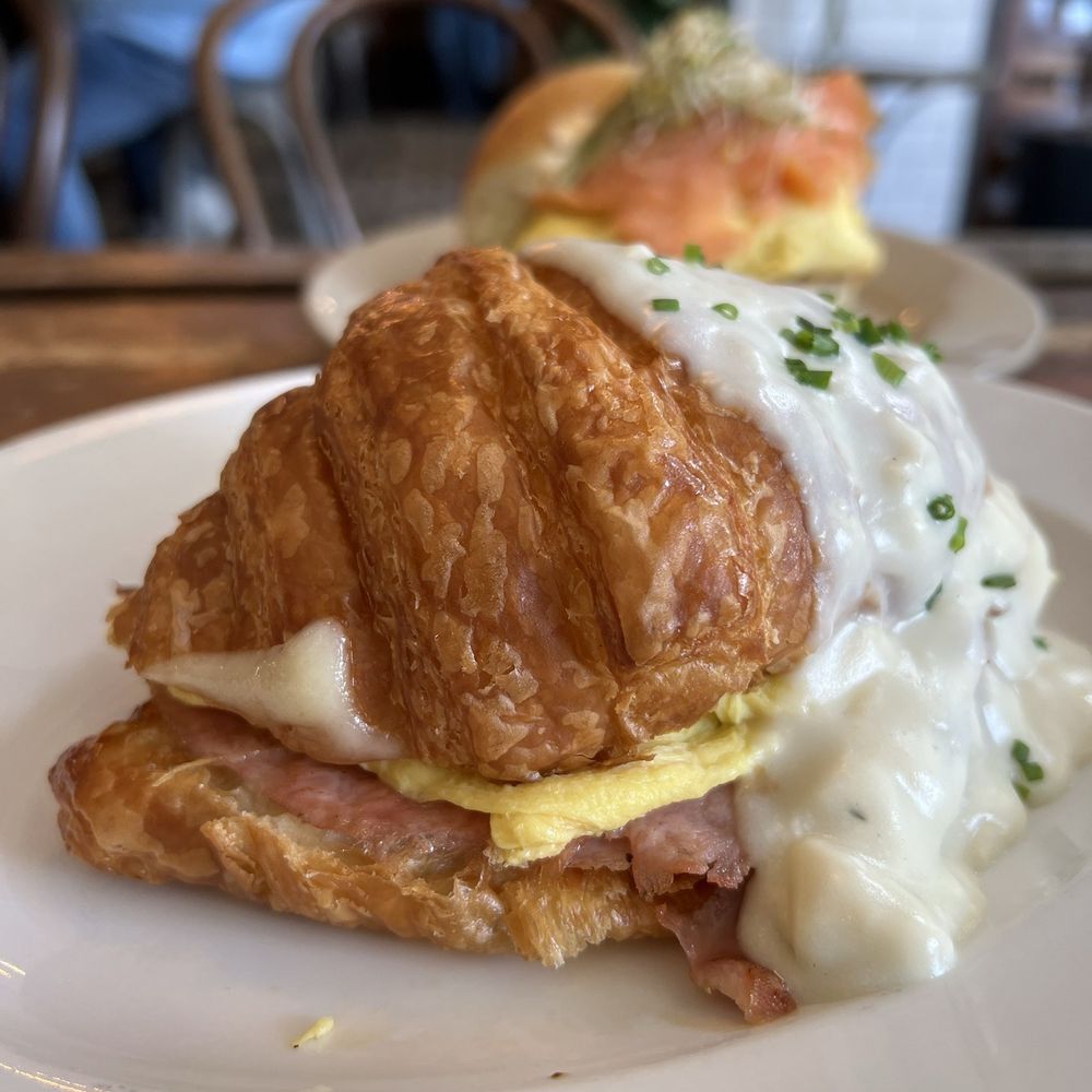 Tatte Bakery & Cafe | Third St - Croque Monsieur - Cafes Near Me - Cambridge, Massachusetts Tatte Bakery & Cafe | Third St - Croque Monsieur - Cafes Near Me - Cambridge, Massachusetts