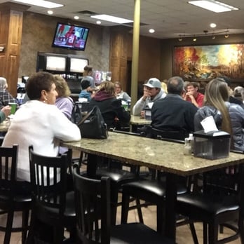 Juniper Take Out & Restaurant - Sandwiches Near Me - Logan, Utah