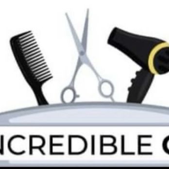 Incredible Cut - Barbers Near Me - Vancouver, Washington