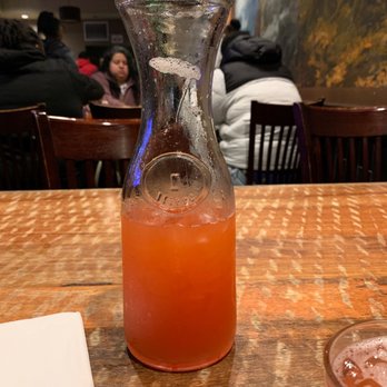 Monkey King Pub & Grub - Jungle juice - Asian Fusion Near Me - Alameda, California Monkey King Pub & Grub - Jungle juice - Asian Fusion Near Me - Alameda, California