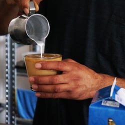 CoffeeConcepts