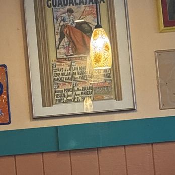 El Caminito Mexican Restaurant - 10/10 - Mexican Near Me - Sunnyvale, California El Caminito Mexican Restaurant - 10/10 - Mexican Near Me - Sunnyvale, California