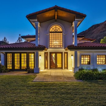 Elevation Behavioral Health - AGOURA HILLS HOUSE - Counseling & Mental Health Near Me - Agoura Hills, California Elevation Behavioral Health - AGOURA HILLS HOUSE - Counseling & Mental Health Near Me - Agoura Hills, California