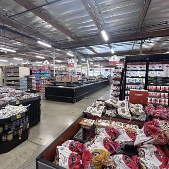 Grocery Outlet - Food - Grocery Near Me - Fontana, California Grocery Outlet - Food - Grocery Near Me - Fontana, California