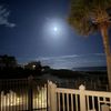 Wild Dunes Resort gift card
