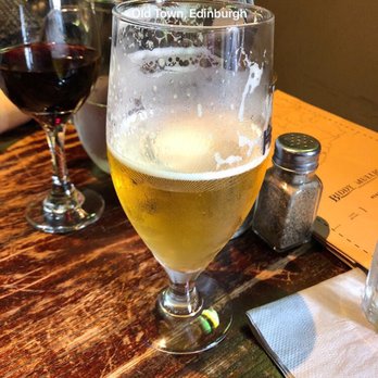 Biddy Mulligans - Irish Near Me - Edinburgh, EDH Biddy Mulligans - Irish Near Me - Edinburgh, EDH