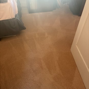 Pleasant Hill Carpet Cleaning - After - Carpet Cleaning Near Me Pleasant Hill Carpet Cleaning - After - Carpet Cleaning Near Me