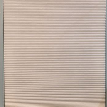 Haus of Blinds - Honeycomb style blinds with no cord - Shades & Blinds Near Me Haus of Blinds - Honeycomb style blinds with no cord - Shades & Blinds Near Me