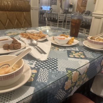 Jasmine Rice Thai Nakin - Delicious Thai Dinner - Thai Near Me - Aiken, South Carolina Jasmine Rice Thai Nakin - Delicious Thai Dinner - Thai Near Me - Aiken, South Carolina
