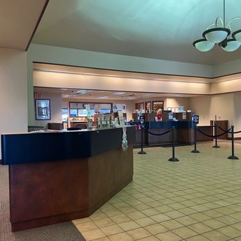 Prevail Bank - Interior view of Prevail Bank -Wisconsin Rapids - Banks & Credit Unions Near Me - Wisconsin Rapids, Wisconsin Prevail Bank - Interior view of Prevail Bank -Wisconsin Rapids - Banks & Credit Unions Near Me - Wisconsin Rapids, Wisconsin