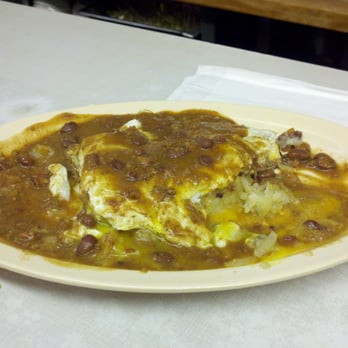 Diner Grill - Slinga - Diners Near Me - Chicago, Illinois