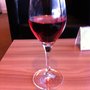 Photo of Servisair Executive Lounge