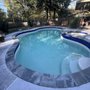Photo of H & Z Outdoor Living