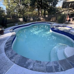 H & Z Outdoor Living