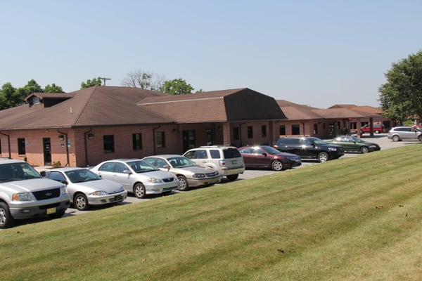 Martins Foot And Ankle York Pa MARTIN FOOT AND ANKLE - Updated July 2025 - 19 Photos & 19 Reviews