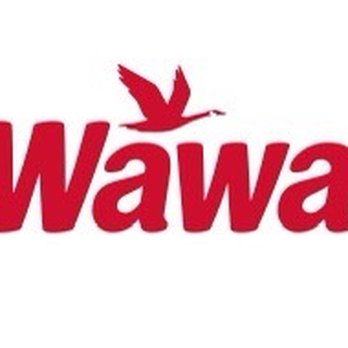 Wawa Gas Station - Logo - Wawa Website - Gas Stations Near Me - Fairhope, Alabama Wawa Gas Station - Logo - Wawa Website - Gas Stations Near Me - Fairhope, Alabama