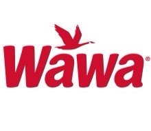 Wawa by null
