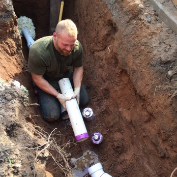 Steadfast Plumbing - Plumbing Near Me