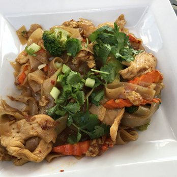 Thida Thai - Thai Near Me - Smyrna, Tennessee Thida Thai - Thai Near Me - Smyrna, Tennessee