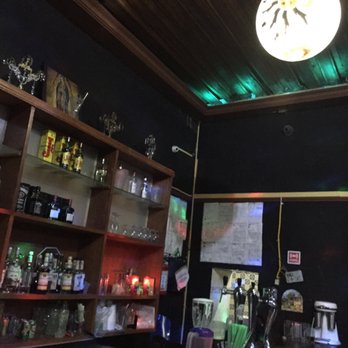 La Casa del Dragón - Chinese Near Me - México, D.F., DIF La Casa del Dragón - Chinese Near Me - México, D.F., DIF