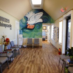 Roberts Chiropractic