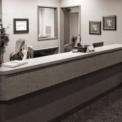 Hadley Family Dentistry