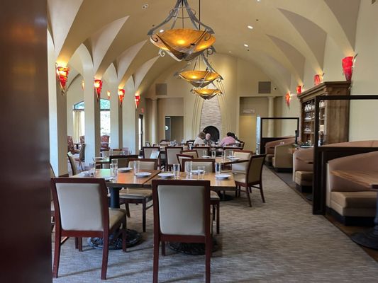 Osteria I Nonni by null