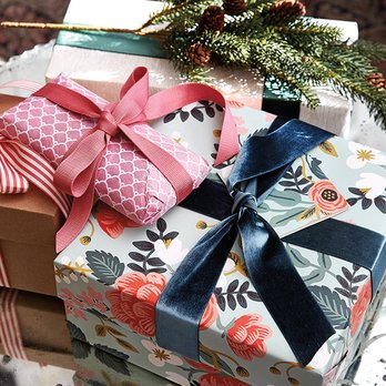 Local Take - Gift Shops Near Me - San Francisco, California Local Take - Gift Shops Near Me - San Francisco, California