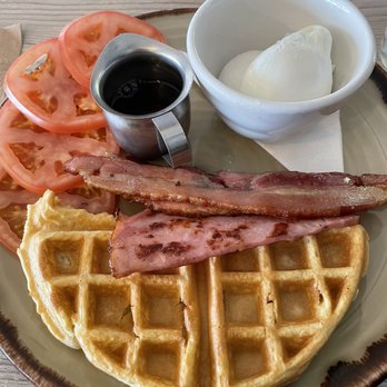 Big Feast Bistro and Catering - Feast on this - Gluten-Free Near Me - Maple Ridge, British Columbia