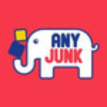 AnyJunk Bristol - Home Cleaning Near Me - Bristol, BST