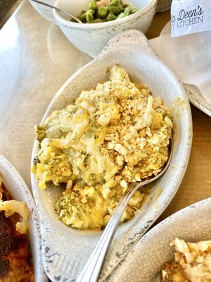 Paula Deen's Family Kitchen by null