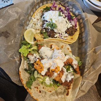 Taco Buddha - Nashville taco Thailand tace - Tacos Near Me - Kirkwood, Missouri Taco Buddha - Nashville taco Thailand tace - Tacos Near Me - Kirkwood, Missouri