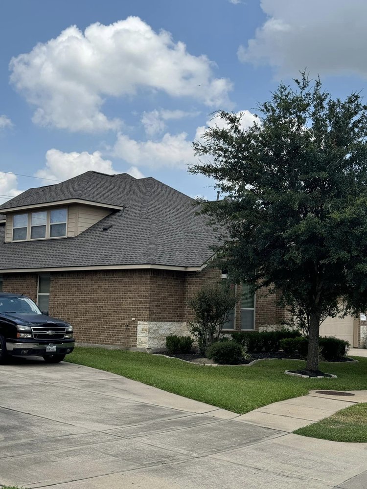 Slide of Premier Roofing and Renovations