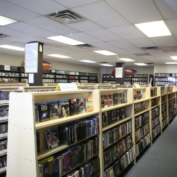2 Thumbs Up Video - Videos & Video Game Rental Near Me - Langford, British Columbia 2 Thumbs Up Video - Videos & Video Game Rental Near Me - Langford, British Columbia