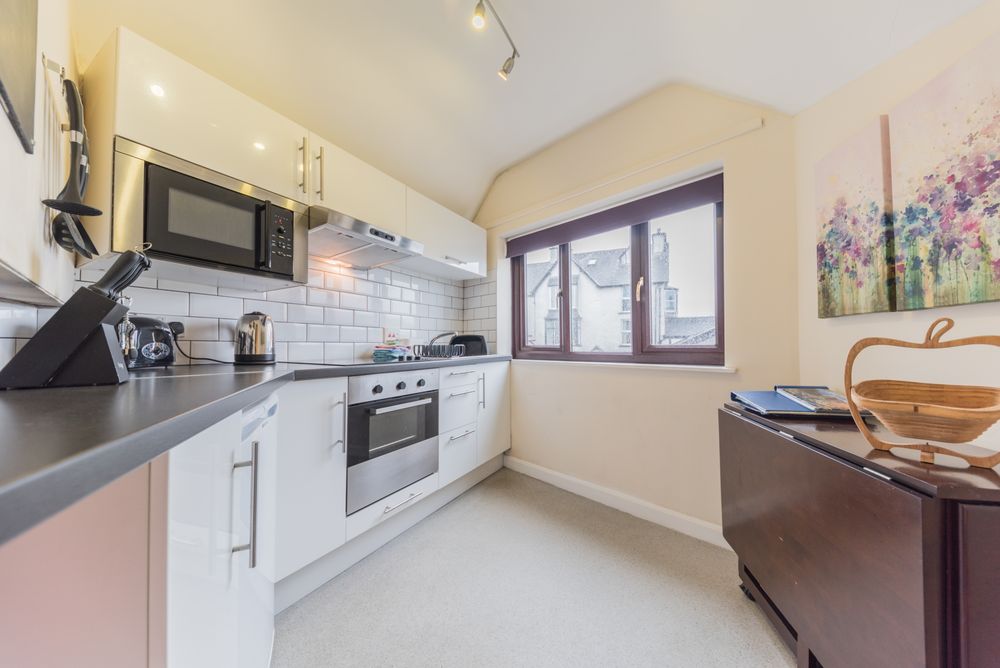 THE STABLES BOWNESS ON WINDERMERE Updated June 2024 13 Photos 4