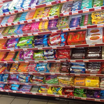 Raceway - Love raceways they always have the best candy selection - Gas Stations Near Me - Crowley, Louisiana Raceway - Love raceways they always have the best candy selection - Gas Stations Near Me - Crowley, Louisiana
