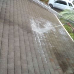 Coastal Cleaning Service