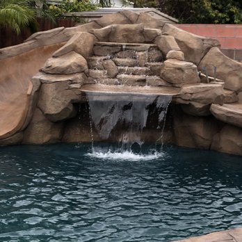 California Poolmen - Pool & Hot Tub Service Near Me California Poolmen - Pool & Hot Tub Service Near Me