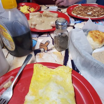 Marys Places - Coffee Tea - 804 N Water Ave Gallatin Tn - Restaurant Reviews - Phone Number - Menu