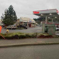 Chevron